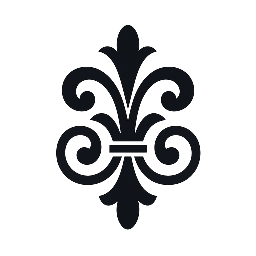 The Great Stehouwer Family Store